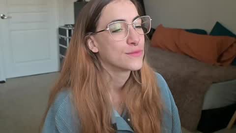 Snapshot of lilithoftrees chatting on 17, 1, 2025 L online show from 17, 1, 2025