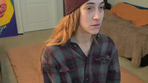 Snapshot of lilithoftrees chatting on 21, 1, 2025 L online show from 21, 1, 2025