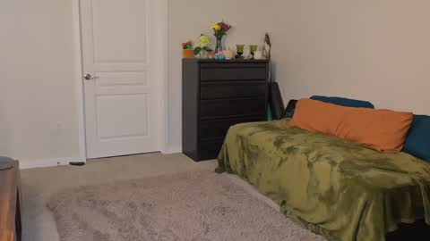 Snapshot of lilithoftrees chatting on 31, 1, 2025 L online show from 31, 1, 2025