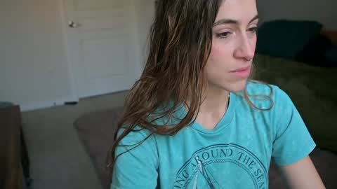 Snapshot of lilithoftrees chatting on 8, 2, 2025 L online show from 8, 2, 2025