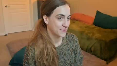 Snapshot of lilithoftrees chatting on 15, 2, 2025 L online show from 15, 2, 2025