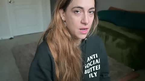 Snapshot of lilithoftrees chatting on 22, 2, 2025 L online show from 22, 2, 2025