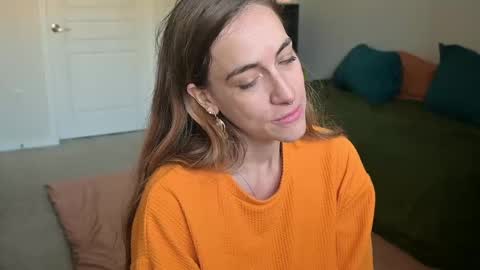 Snapshot of lilithoftrees chatting on 25, 2, 2025 L online show from 25, 2, 2025