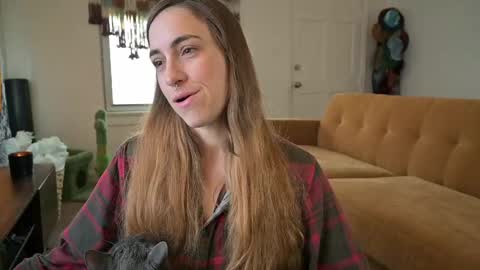 Snapshot of lilithoftrees chatting on 20, 9, 2025 L online show from 20, 9, 2025