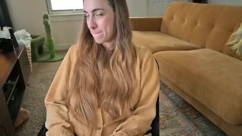 Snapshot of lilithoftrees chatting on 21, 9, 2025 L online show from 21, 9, 2025