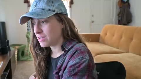 Snapshot of lilithoftrees chatting on 25, 9, 2025 L online show from 25, 9, 2025