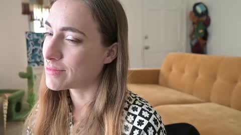 Snapshot of lilithoftrees chatting on 26, 9, 2025 L online show from 26, 9, 2025