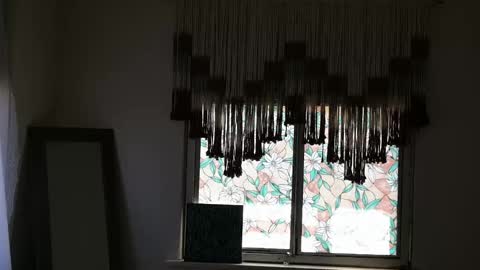 Snapshot of lilithoftrees chatting on 31, 10, 2025 L online show from 31, 10, 2025