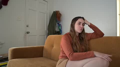 Snapshot of lilithoftrees chatting on 13, 12, 2025 L online show from 13, 12, 2025