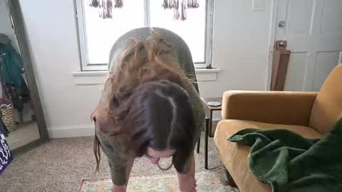 Snapshot of lilithoftrees chatting on 6, 1, 2026 L online show from 6, 1, 2026