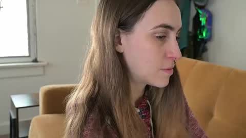 Snapshot of lilithoftrees chatting on 11, 1, 2026 L online show from 11, 1, 2026