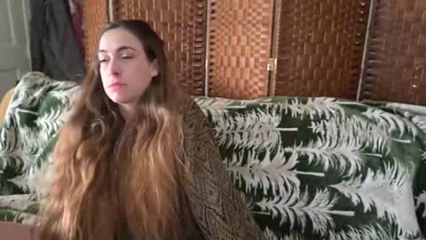 Snapshot of lilithoftrees chatting on 14, 2, 2026 L online show from 14, 2, 2026