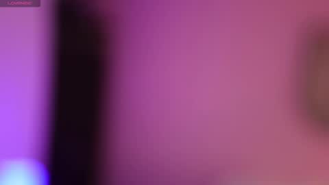 Snapshot of lilithrose_2 chatting on 10, 2, 2026 lilithrose_2 online show from 10, 2, 2026