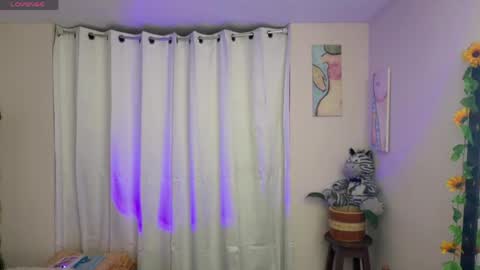 Lele online show from 15, 4, 2026