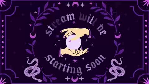 lilith rose online show from 20, 2, 2025