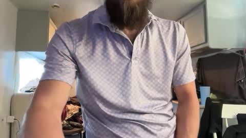 Snapshot of liliths_duck chatting on 4, 4, 2026 liliths_duck online show from 4, 4, 2026