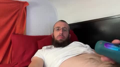 Snapshot of liliths_duck chatting on 7, 4, 2026 liliths_duck online show from 7, 4, 2026