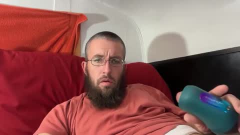 Snapshot of liliths_duck chatting on 10, 4, 2026 liliths_duck online show from 10, 4, 2026