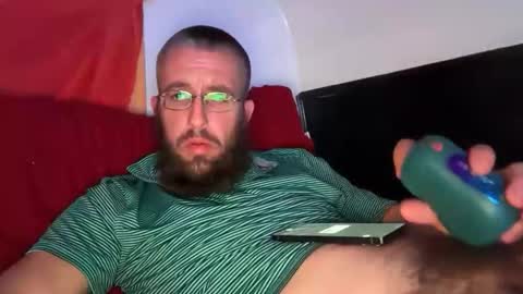 Snapshot of liliths_duck chatting on 11, 4, 2026 liliths_duck online show from 11, 4, 2026