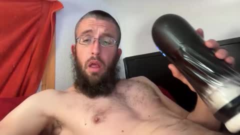 Snapshot of liliths_duck chatting on 11, 4, 2026 liliths_duck online show from 11, 4, 2026