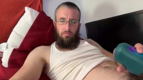 Snapshot of liliths_duck chatting on 16, 4, 2026 liliths_duck online show from 16, 4, 2026