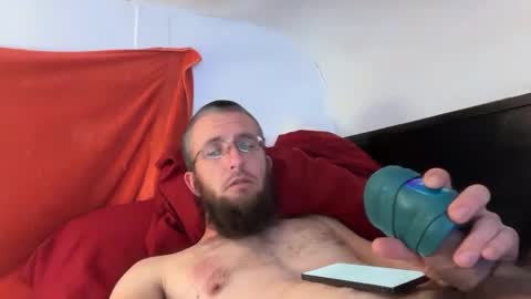 Snapshot of liliths_duck chatting on 17, 4, 2026 liliths_duck online show from 17, 4, 2026
