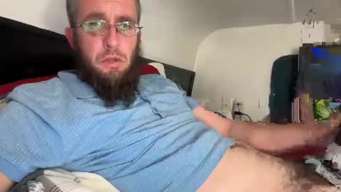 Snapshot of liliths_duck chatting on 18, 4, 2026 liliths_duck online show from 18, 4, 2026
