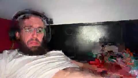 Snapshot of liliths_duck chatting on 7, 5, 2026 liliths_duck online show from 7, 5, 2026