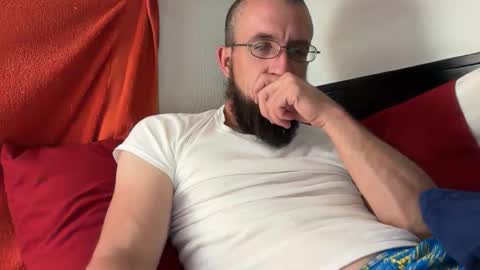Snapshot of liliths_duck chatting on 27, 5, 2026 liliths_duck online show from 27, 5, 2026