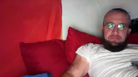 Snapshot of liliths_duck chatting on 27, 5, 2026 liliths_duck online show from 27, 5, 2026