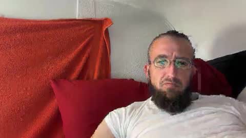 Snapshot of liliths_duck chatting on 27, 5, 2026 liliths_duck online show from 27, 5, 2026