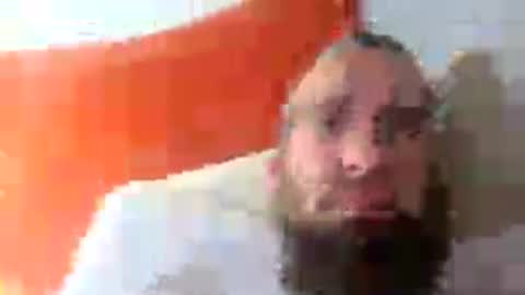 Snapshot of liliths_duck chatting on 27, 7, 2026 liliths_duck online show from 27, 7, 2026