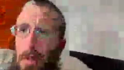 Snapshot of liliths_duck chatting on 29, 7, 2026 liliths_duck online show from 29, 7, 2026
