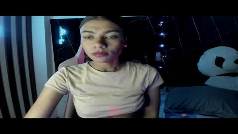 lilithsabeth online show from 26, 2, 2026