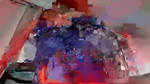 lilithsabeth online show from 30, 3, 2026