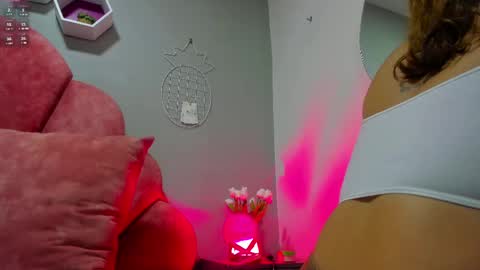 lilithsmith__ online show from 12, 2, 2025