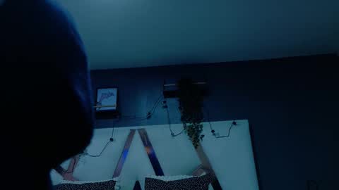 lilithsmith__ online show from 10, 10, 2025