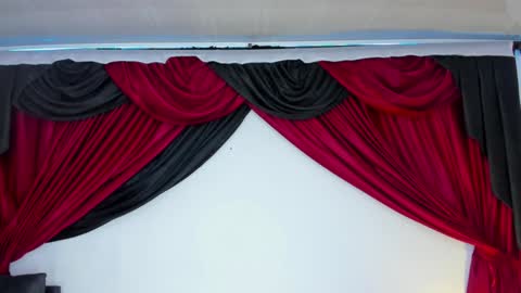 jessi 3 online show from 1, 12, 2024