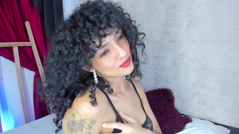 jessi 3 online show from 25, 1, 2025