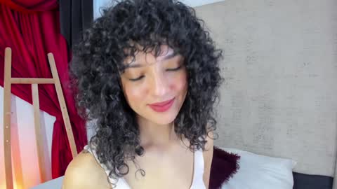 jessi 3 online show from 26, 1, 2025