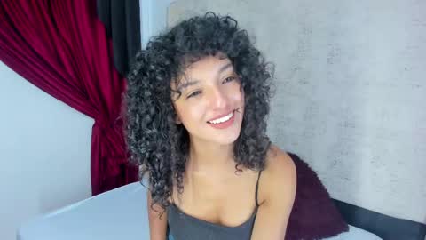 jessi 3 online show from 11, 3, 2025