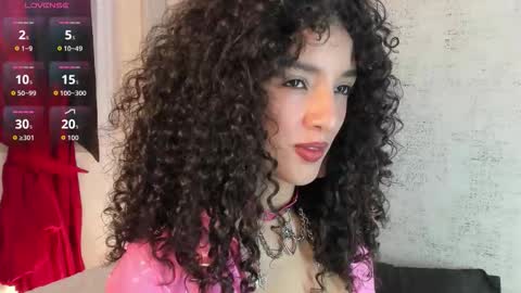 jessi 3 online show from 21, 11, 2025