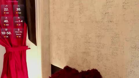 jessi 3 online show from 16, 1, 2026