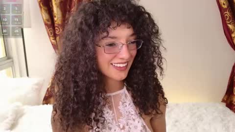 jessi 3 online show from 11, 4, 2026