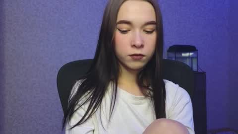 lilithstrangfor online show from 6, 3, 2026