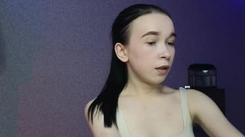 lilithstrangfor online show from 20, 4, 2026