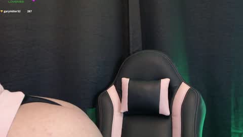 Maria online show from 7, 12, 2024