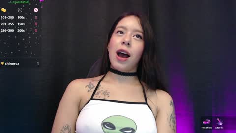 Maria online show from 20, 12, 2024