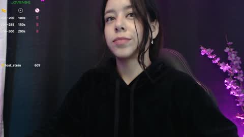 Maria online show from 5, 1, 2025