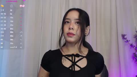 Maria online show from 14, 2, 2025